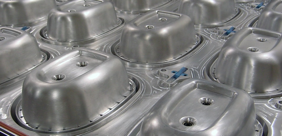 Thermoform_Tooling22 Thermoform_Tooling22