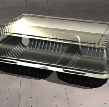 Thermoform Product Design Thermoform Product Design