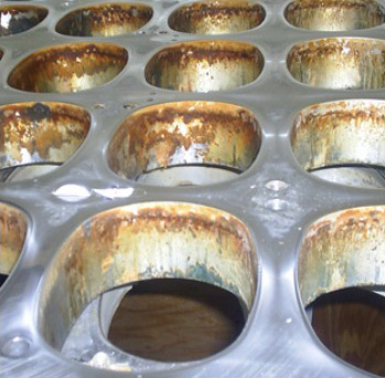 Tooling Repair & Maintenance Tooling Repair & Maintenance