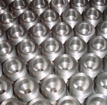 Precision Machining Precision Machining