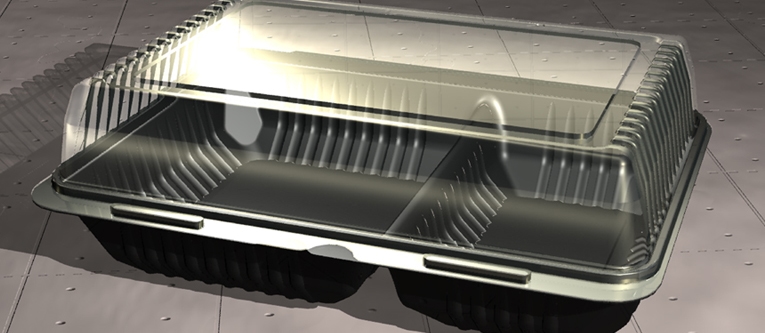 Digital Prototyping