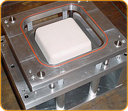 Tooling for the Packaging Industry